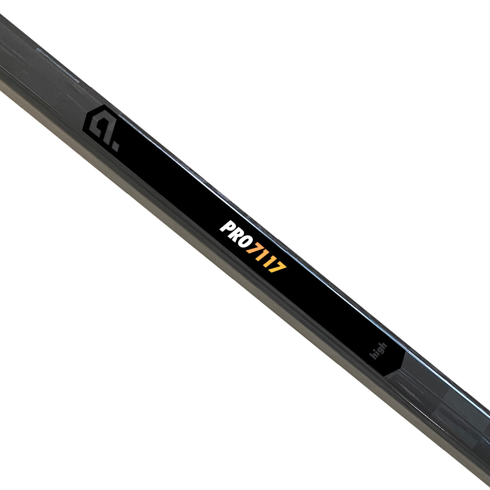 VS-NAMEBAR-PRO7117_451a2ab8-