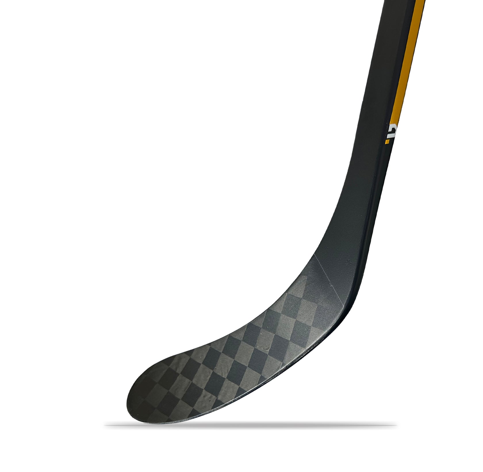Pro Stock Hockey Sticks pro-stock-hockey-sticks