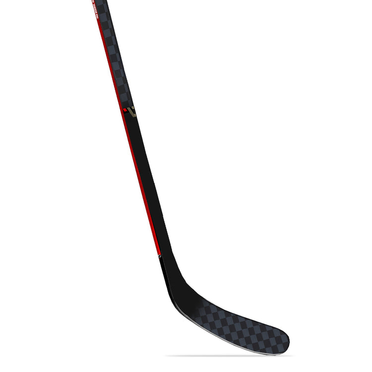 PRO21 (ST: Mackinnon Pro) - VX - Pro Stock Hockey Stick - LEFT – Pro ...