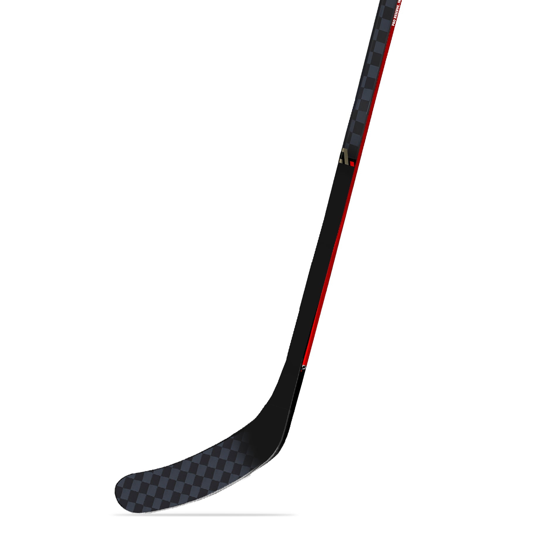 VX RIGHT – Page 2 – Pro Stock Hockey Sticks