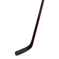 PRO97 (ST: Mcdavid Pro) - VX - Pro Stock Hockey Stick - RIGHT