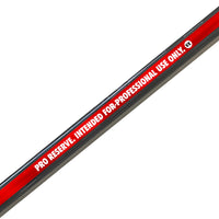 PRO97 (ST: Mcdavid Pro) - VX - Pro Stock Hockey Stick - RIGHT