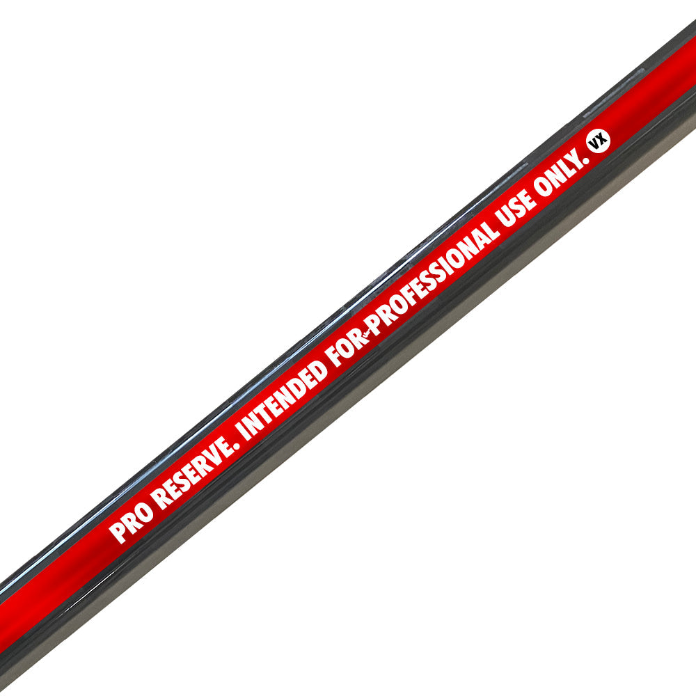 ウィルソンPRO-STOCK RGP71L PRO71 (ST: Malkin Pro) - VX - Pro Stock Hockey Stick - RIGHT – Pro