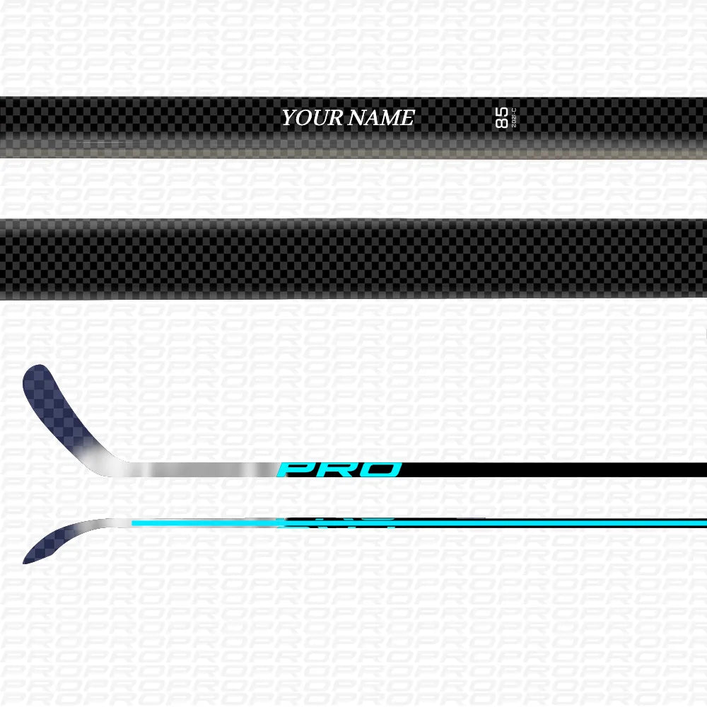 Pro Stock Sticks Custom Order 3.0 - Customer's Product with price 1539.99 ID QCYlIbPPTi-AO04vVslCUXq5