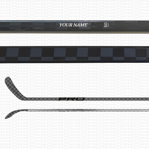 Pro Stock Sticks Custom Order 3.0-Copy