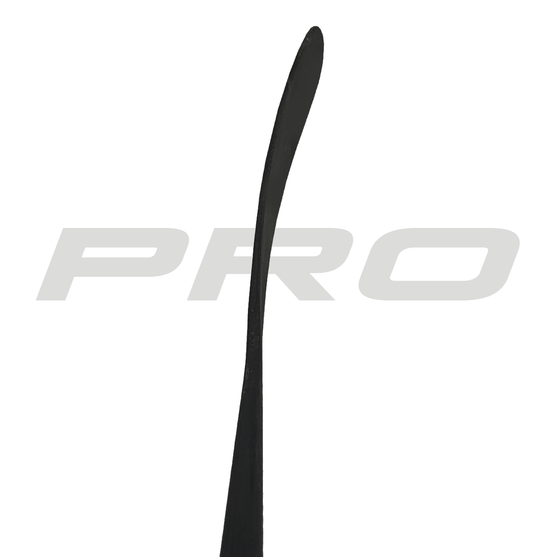 PRO19 (ST: Backstrom Pro) - Red Line (375 G) - Pro Stock Hockey Stick - Left