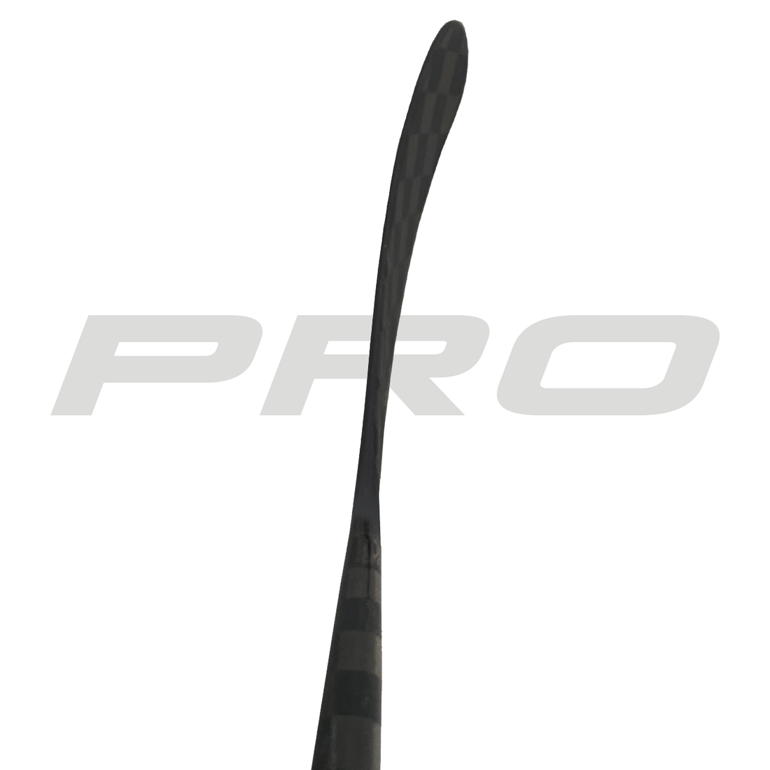 PRO1616 (ST: Barkov Pro) - Third Line (425 G) - Pro Stock Hockey Stick - Left
