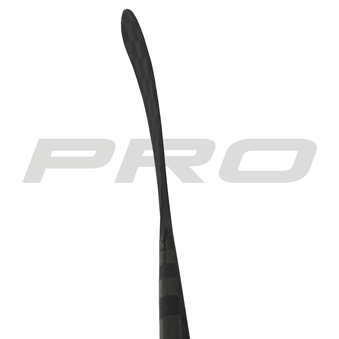 PRO1616 (ST: Barkov Pro) - Red Line (375 G) - Pro Stock Hockey Stick - Right