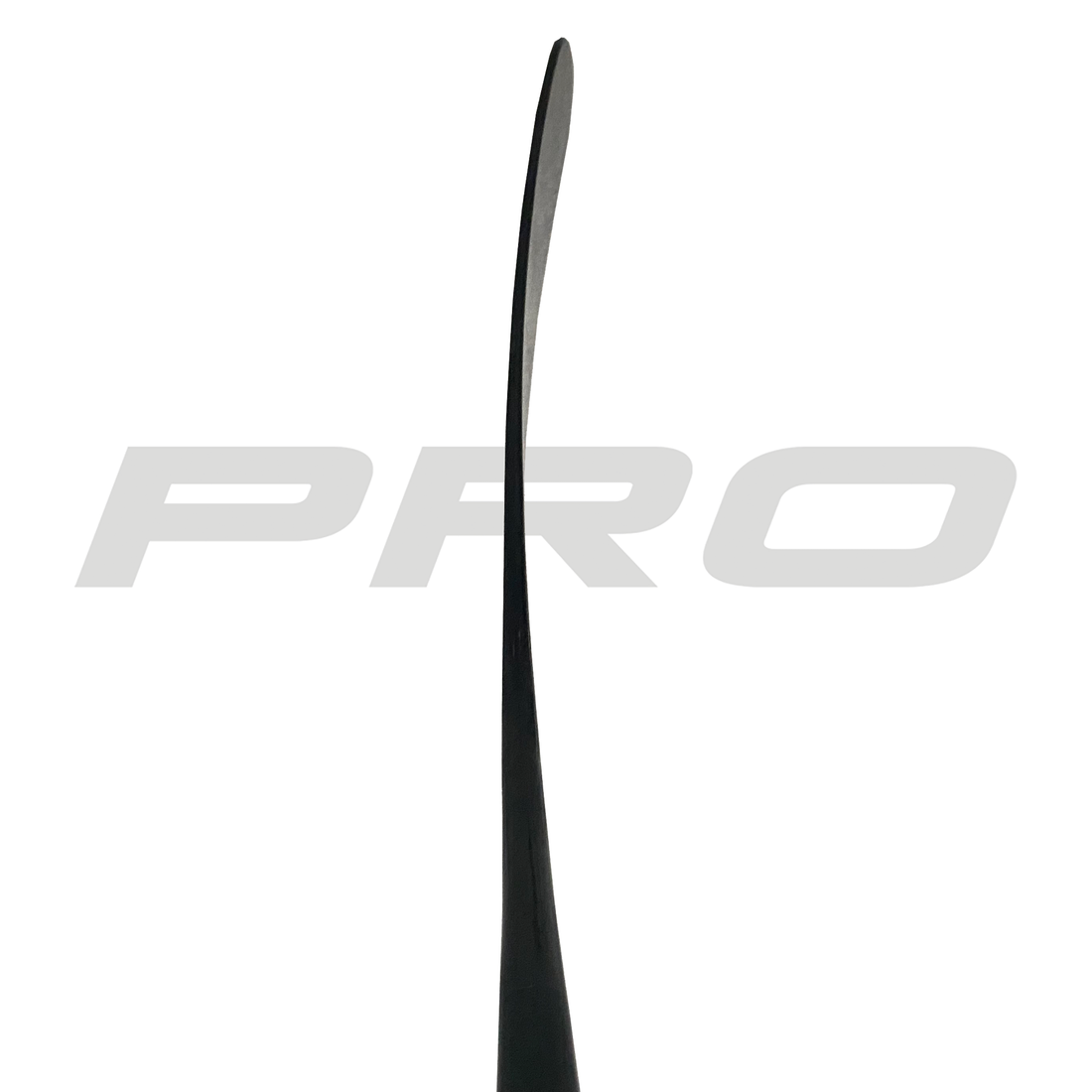 PRO2299 (ST: Draisaitl Pro) - Red Line (375 G) - Pro Stock Hockey Stick - Left