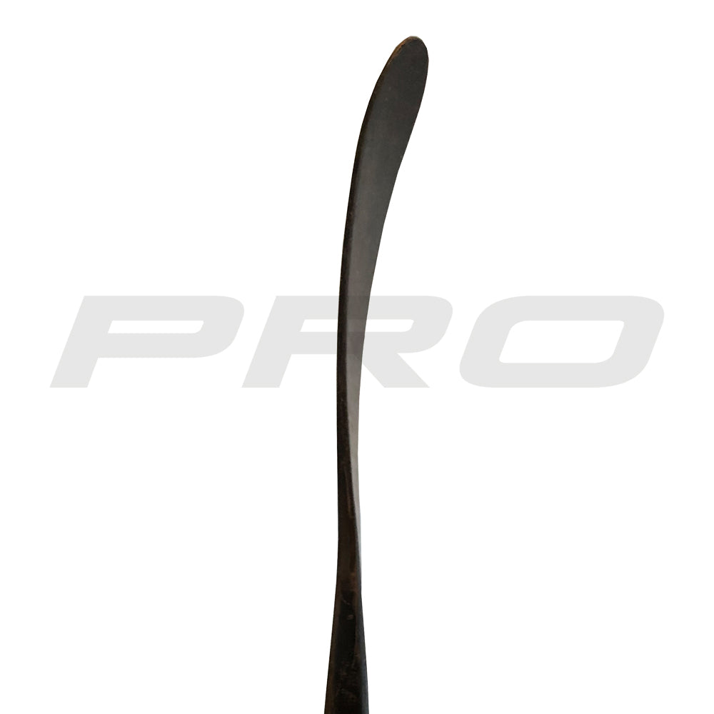 PRO28 (ST: Pastrnak Pro) - Third Line (425 G) - Pro Stock Hockey Stick - Left