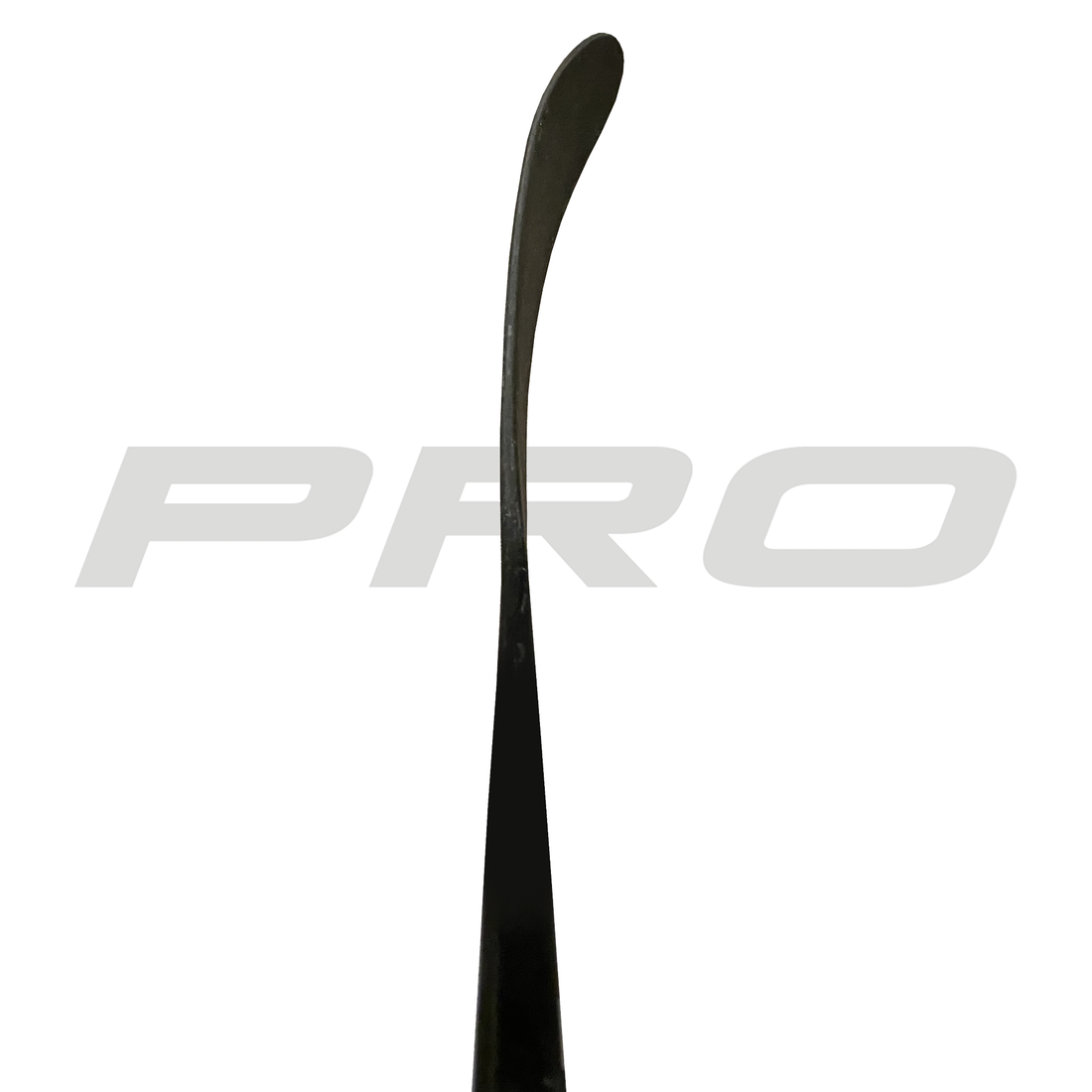 PRO7117 (ST: Kovalchuk Pro, New) - Red Line (375 G) - Pro Stock Hockey Stick - Left