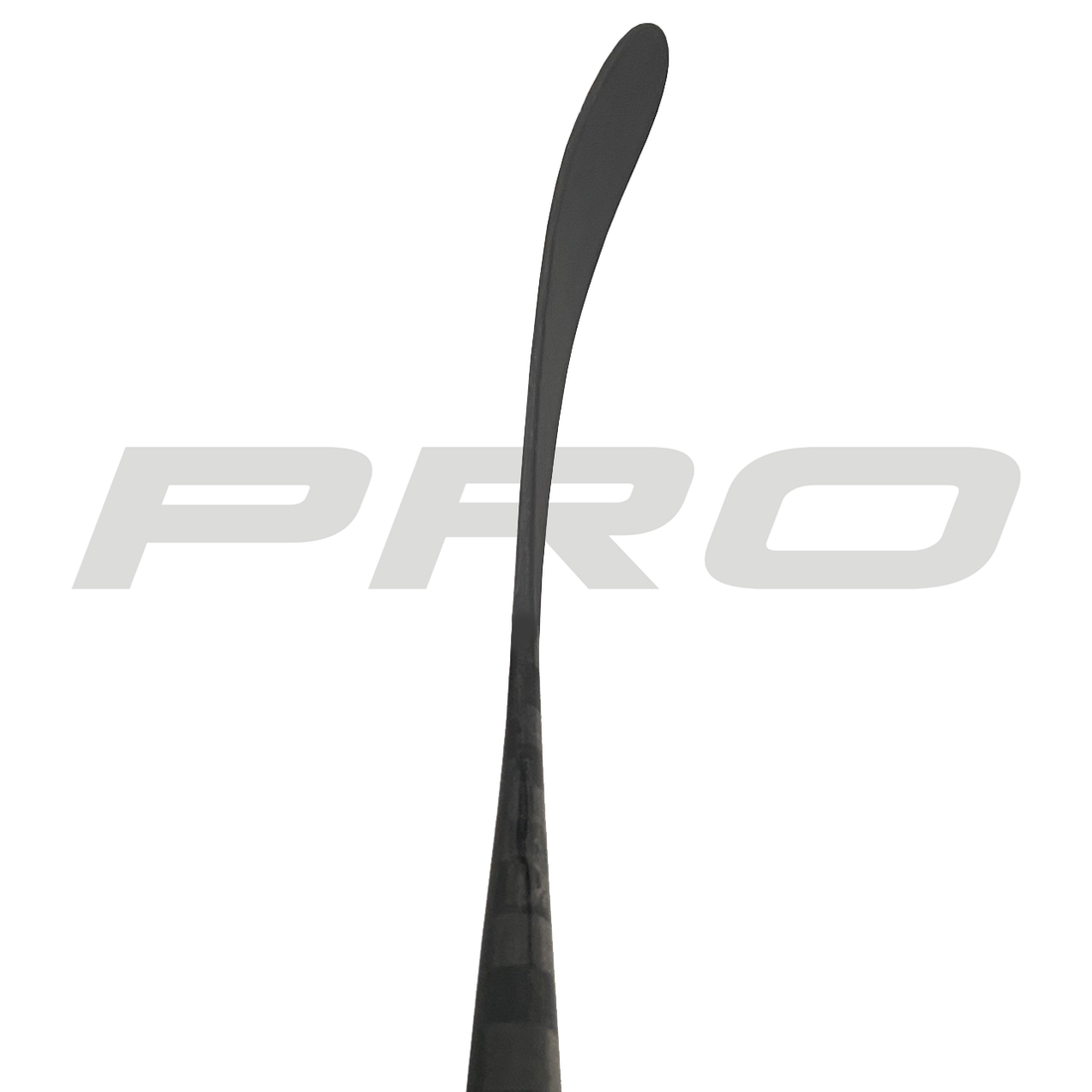 PRO272 (ST: Kovalev Pro) - Third Line (425 G) - Pro Stock Hockey Stick - Left