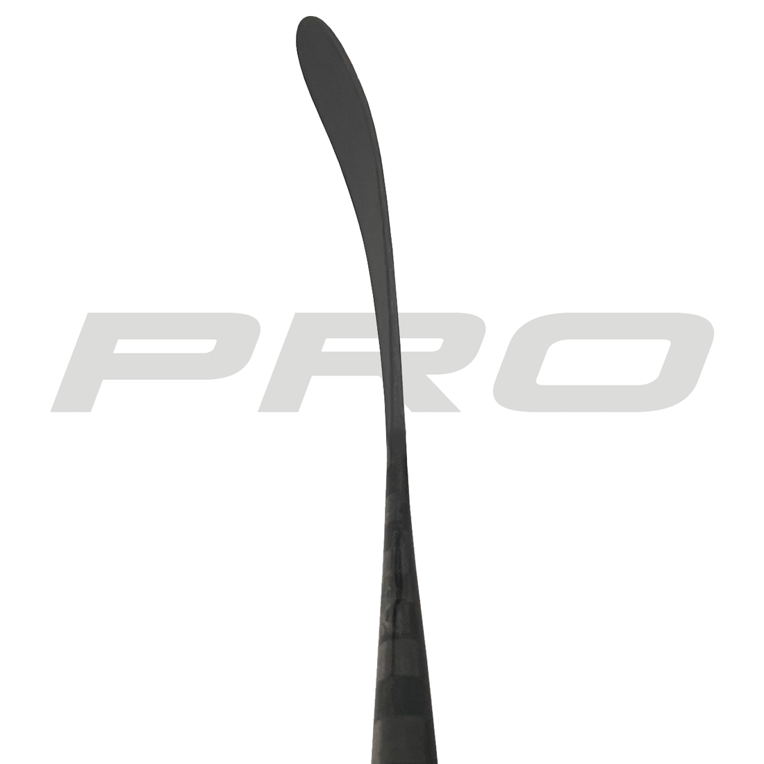 PRO272 (ST: Kovalev Pro) - Third Line (425 G) - Pro Stock Hockey Stick - Right