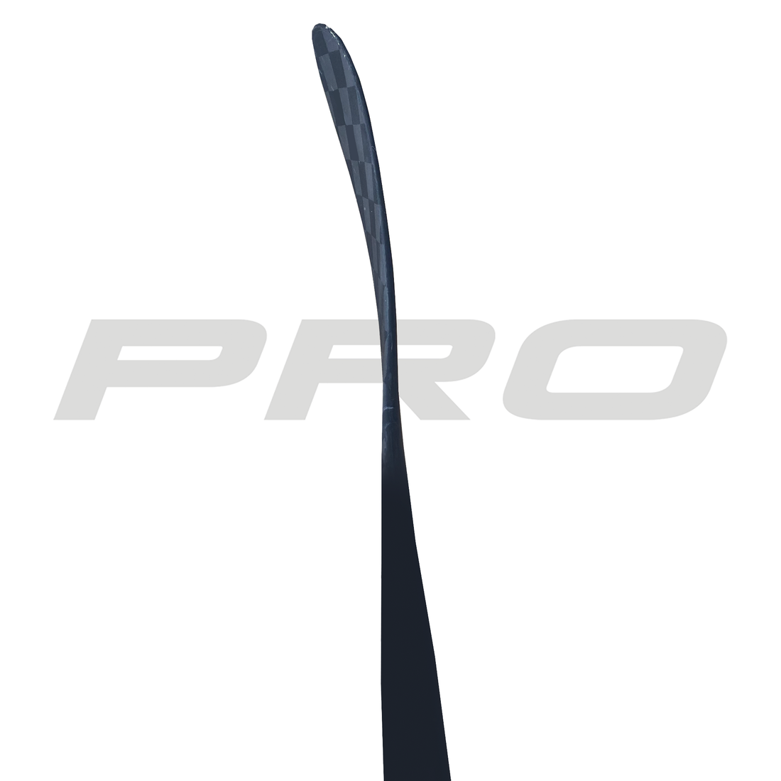 PRO9292 (ST: Kuznetsov Pro) - Red Line (375 G) - Pro Stock Hockey Stick - Right