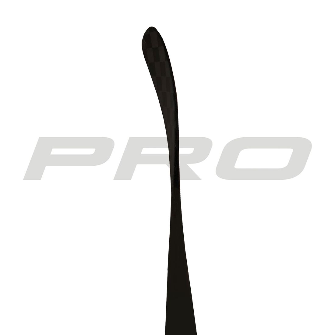 PRO29 (ST: Laine Pro) - Third Line (425 G) - Pro Stock Hockey Stick - Right