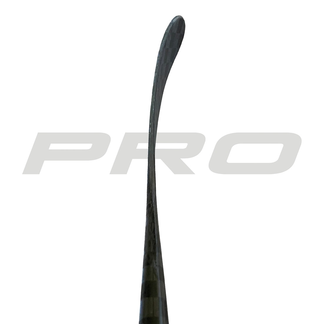 PRO21 (ST: Mackinnon Pro) - Red Line (375 G) - Pro Stock Hockey Stick - Left
