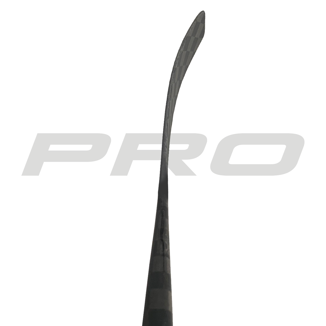 Pro Stock Hockey Sticks