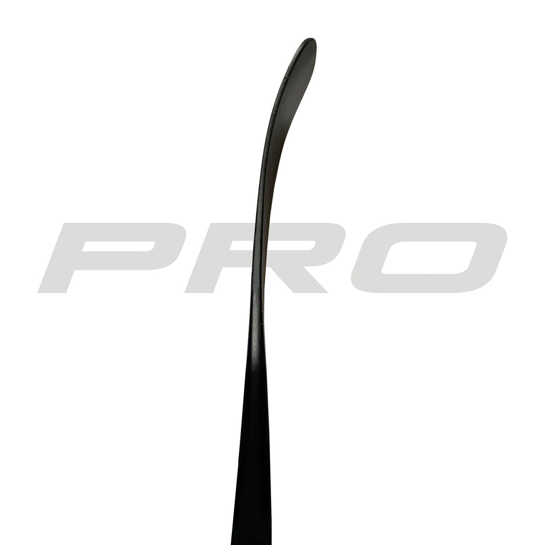 PRO71 (ST: Malkin Pro) - Third Line (425 G) - Pro Stock Hockey Stick - Left