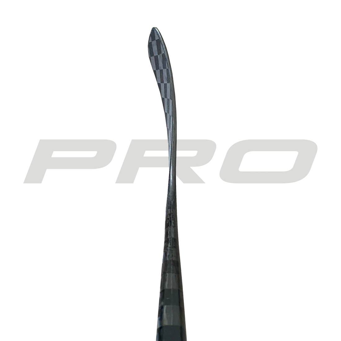 PRO97 (ST: Mcdavid Pro) - Third Line (425 G) - Pro Stock Hockey Stick - Right