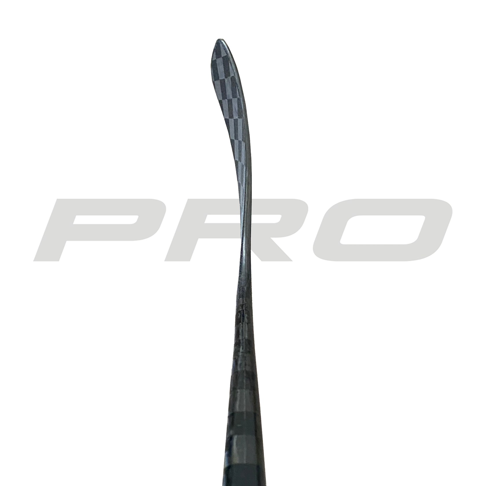 PRO97 (ST Mcdavid Pro) Third Line (425 G) Pro Stock Hockey Stick Pro Stock Hockey Sticks