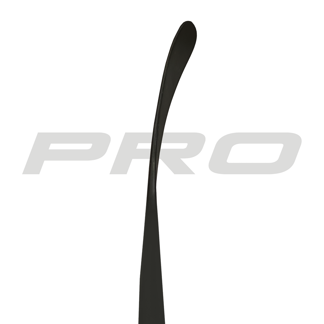 PRO2988 (ST: Nylander Pro) - Third Line (425 G) - Pro Stock Hockey Stick - Left