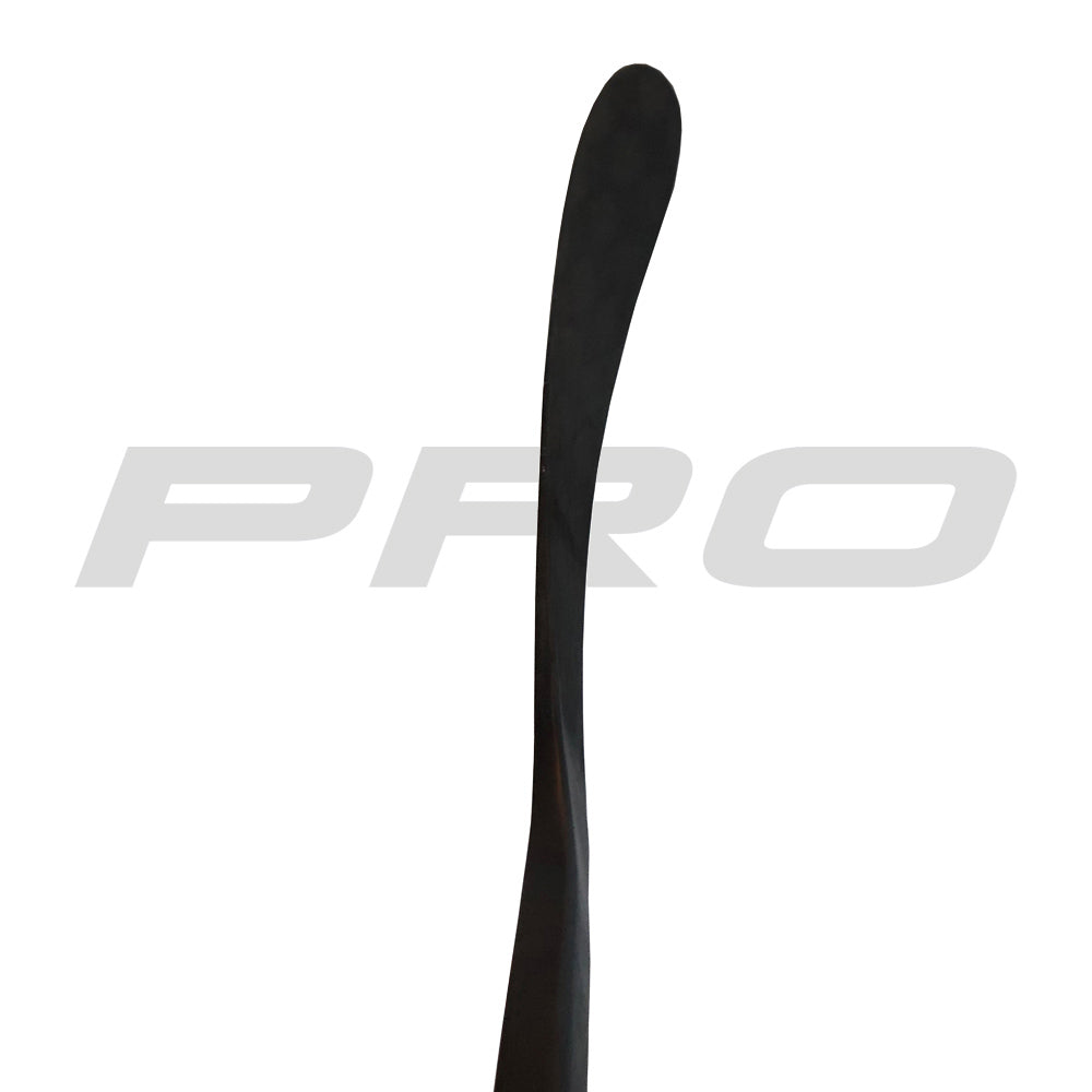 PRO8 (ST: Ovechkin Pro) - G63 (405 G) - Pro Stock Hockey Stick - Left