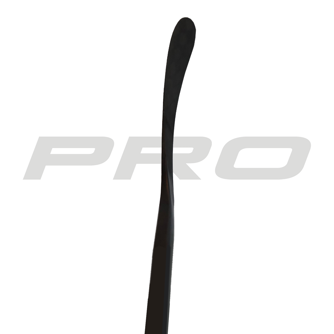 PRO8 (ST: Ovechkin Pro) - Third Line (425 G) - Pro Stock Hockey Stick - Left