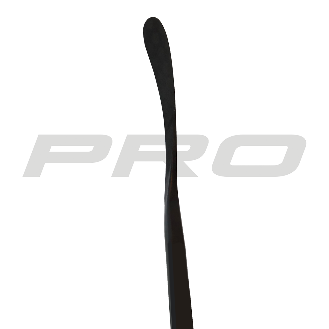 PRO8 (ST: Ovechkin Pro) - Third Line (425 G) - Pro Stock Hockey Stick - Right