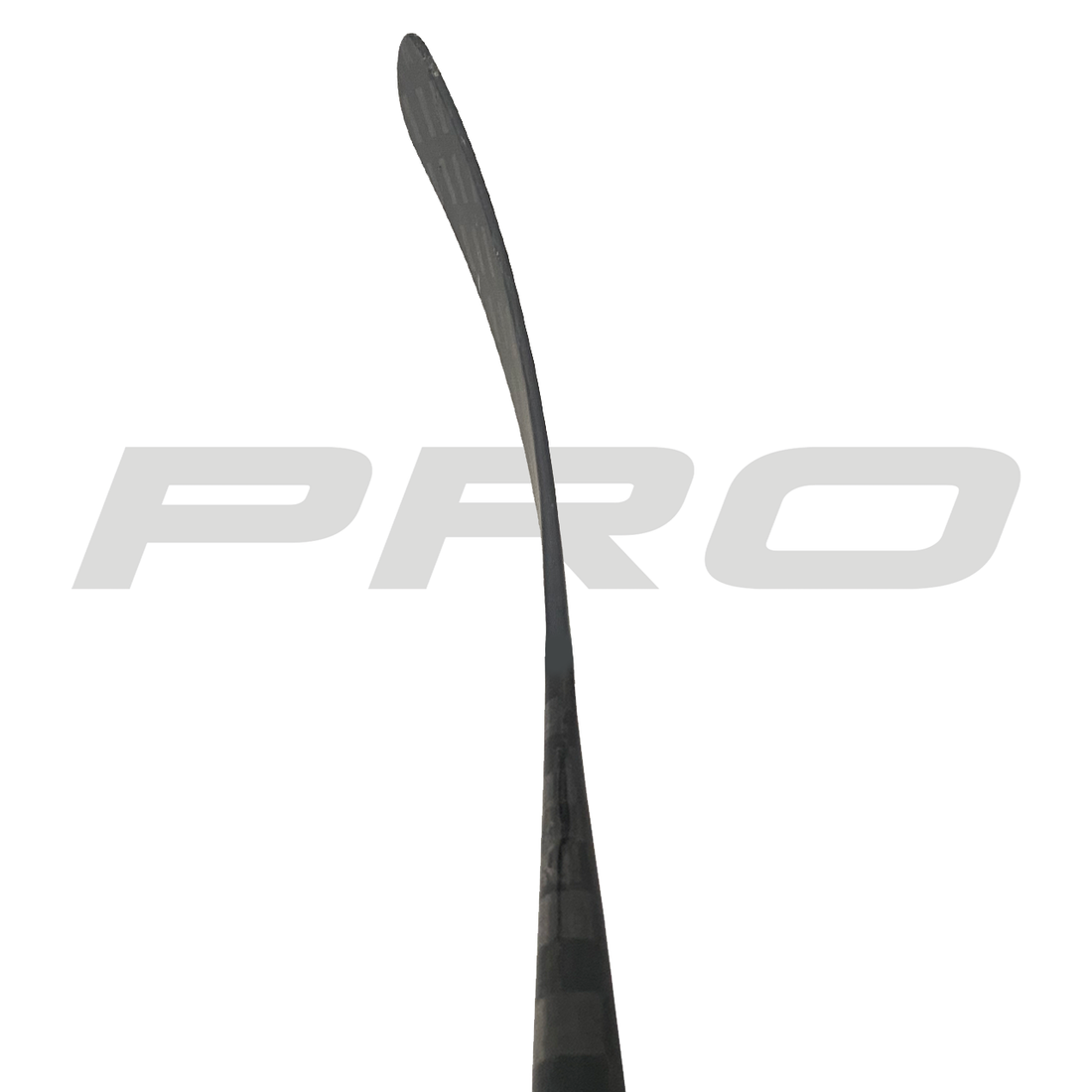 PRO38 (ST: Retail P38 "Datsyuk") - Third Line (425 G) - Pro Stock Hockey Stick - Right