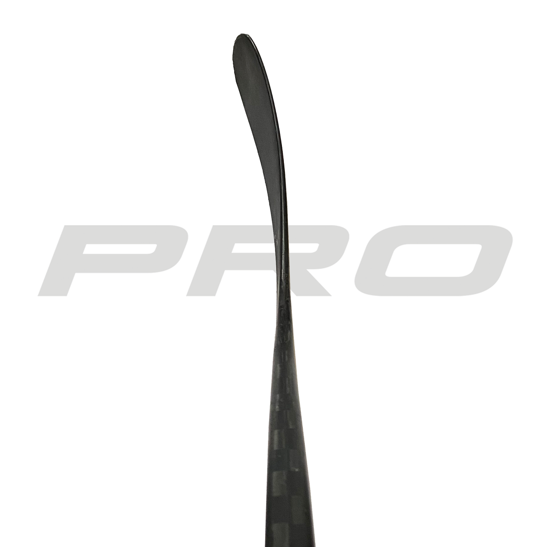 P92 (ST: Matthews Pro) - Red Line (375 G) - Pro Stock Hockey Stick - Right