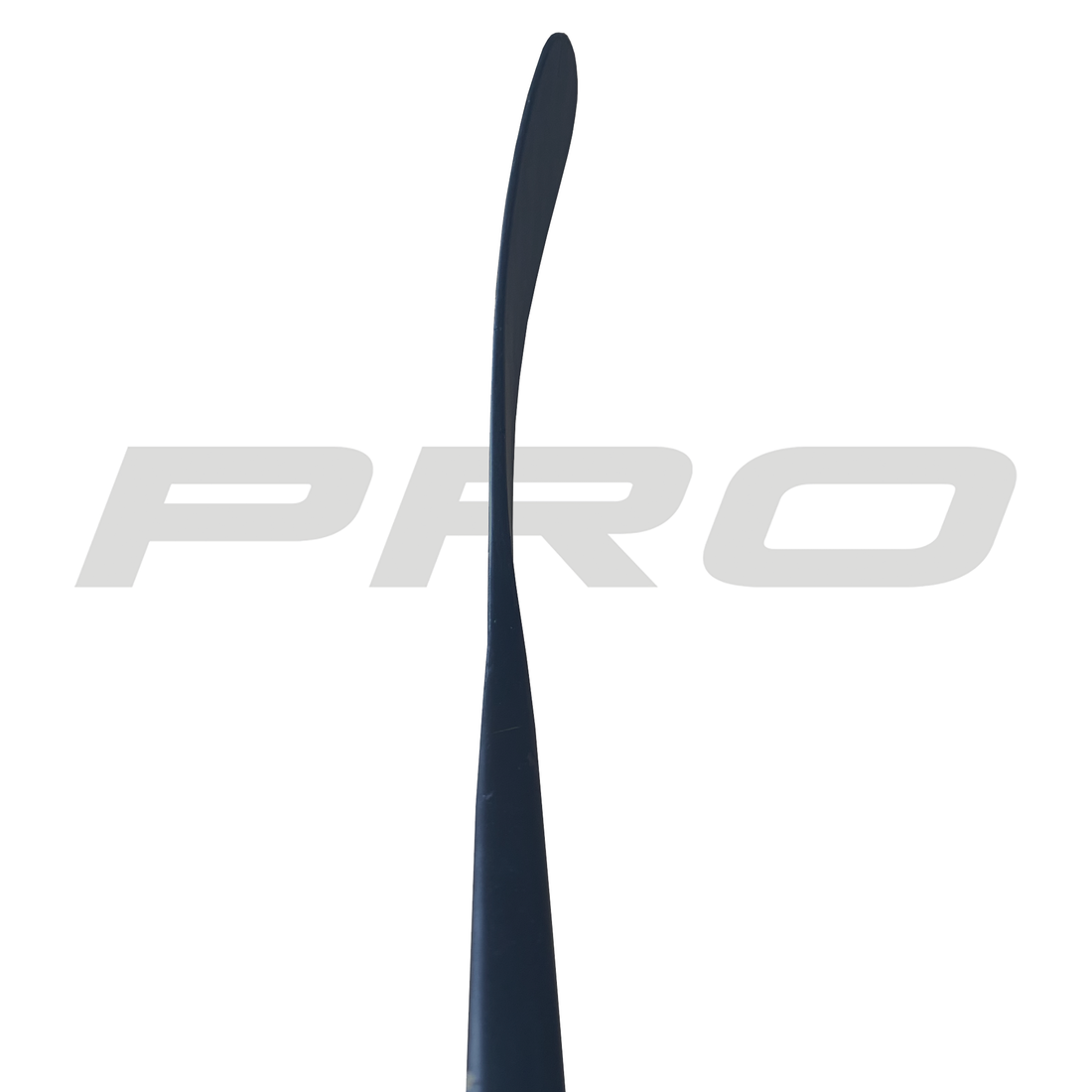 PRO1910 (ST: Panarin Pro) - Third Line (425 G) - Pro Stock Hockey Stick - Left