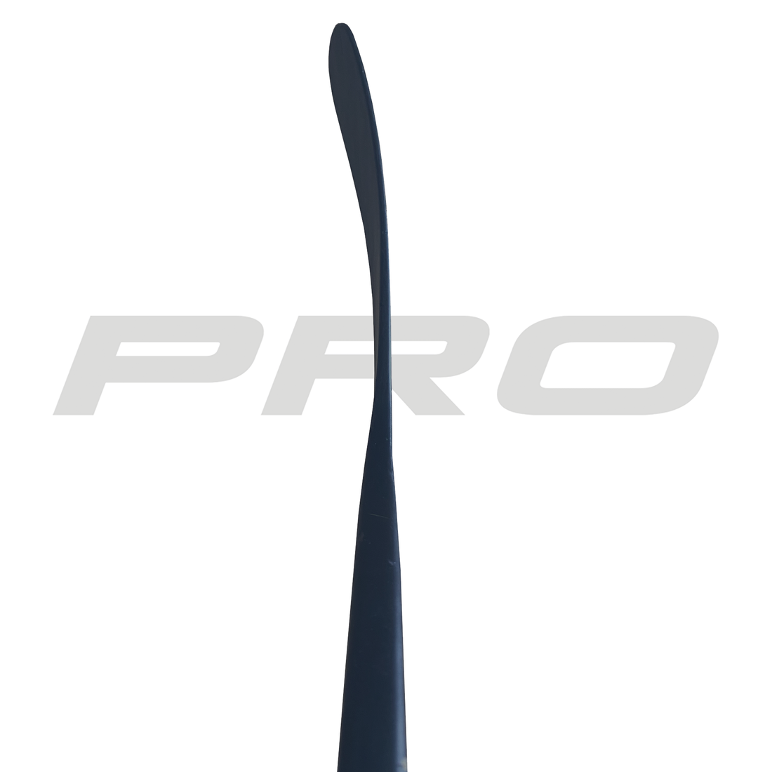 PRO1910 (ST: Panarin Pro) - Third Line (425 G) - Pro Stock Hockey Stick - Right