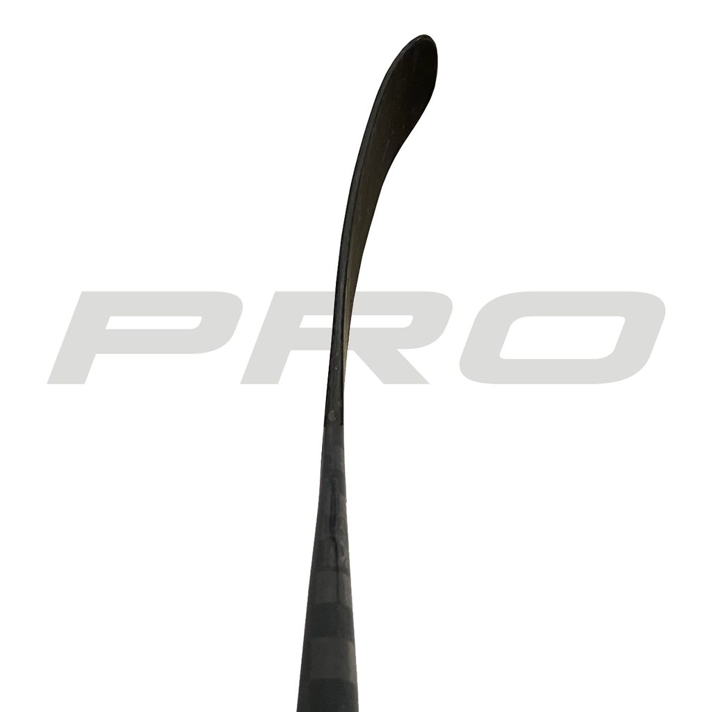 New Right Handed Synergy ST Pro Stock Hockey Stick