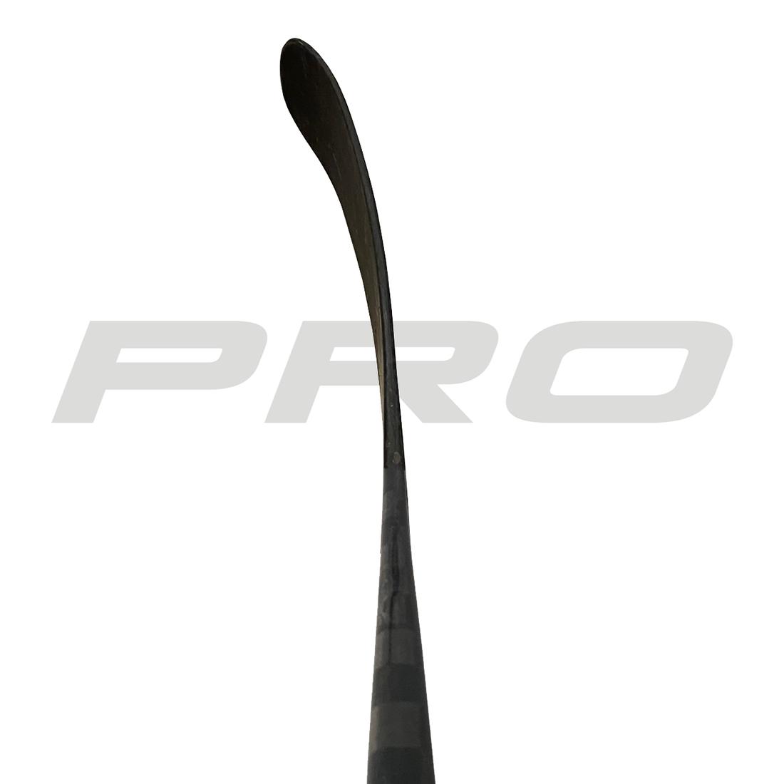 PRO2121 (ST: Point Pro) - Third Line (425 G) - Pro Stock Hockey Stick - Right