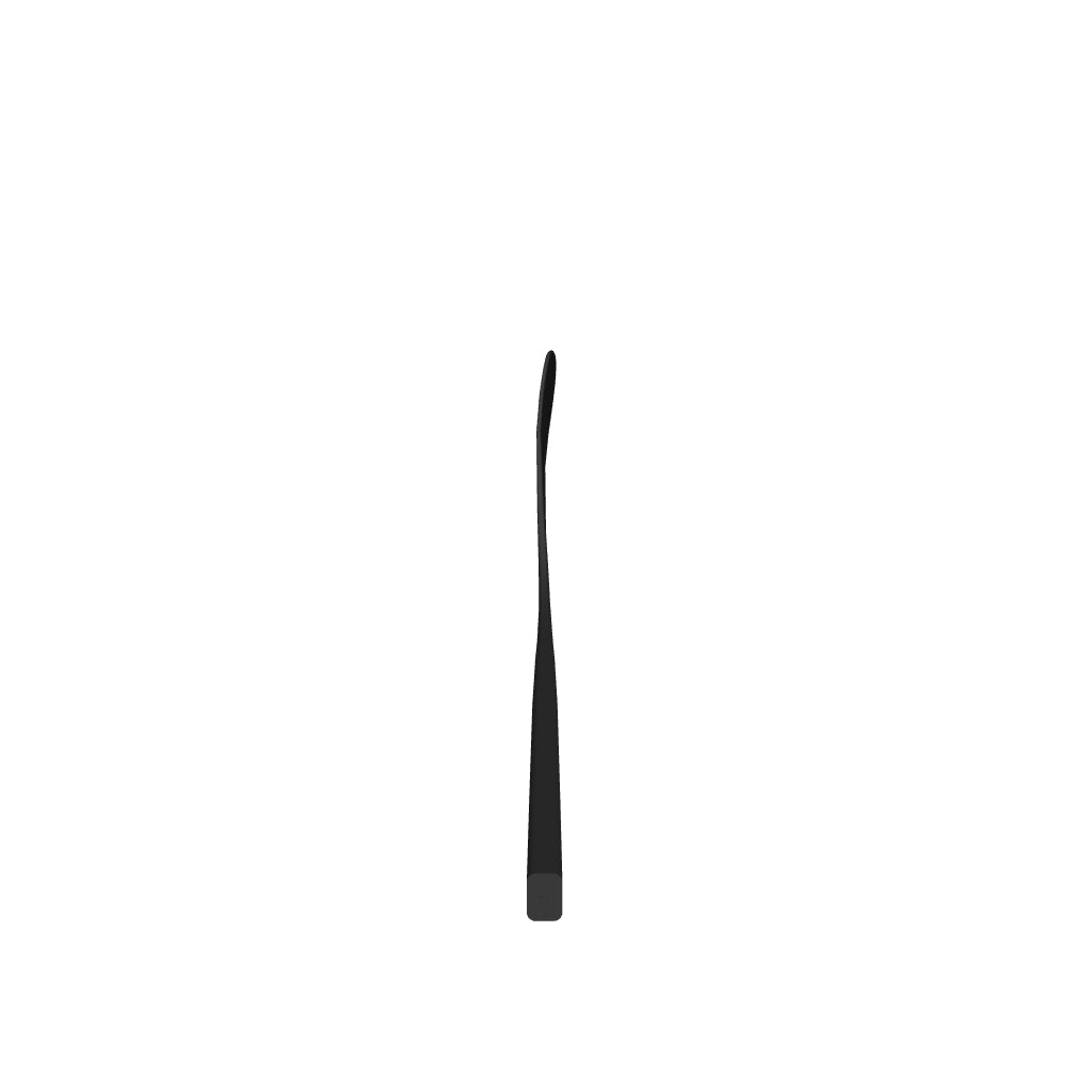 PRO13 (ST: Pavel Datsyuk Pro Stock Curve) - 3D Visualizer