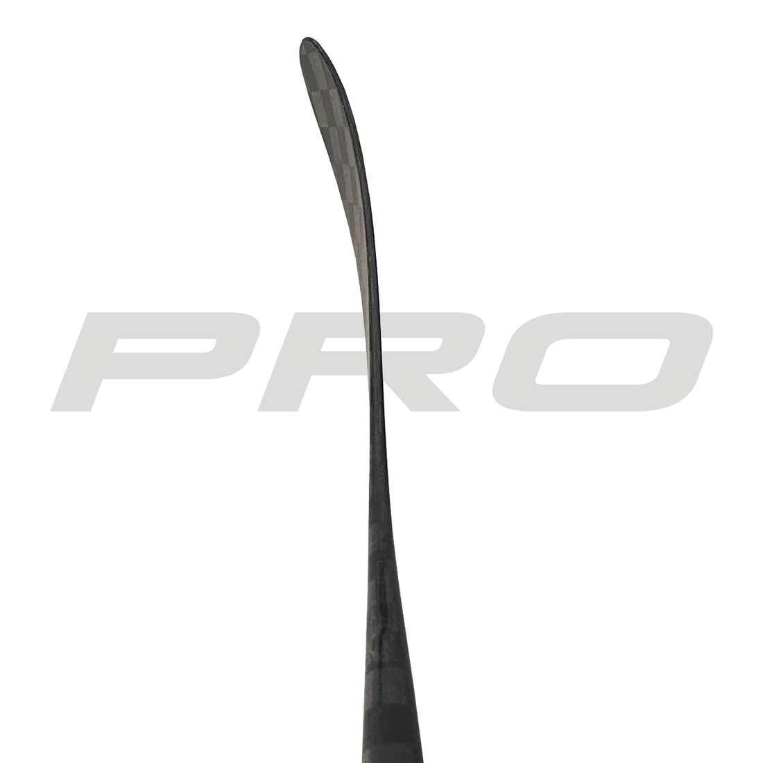 PRO34 (Geppetto's Masterpiece) - Third Line (425 G) - Pro Stock Hockey Stick - Right