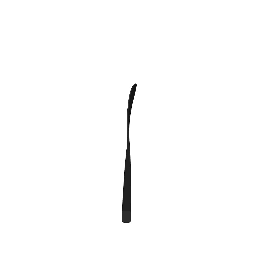 PRO9292 (ST: Evgeny Kuznetsov Pro Stock Curve) - 3D
