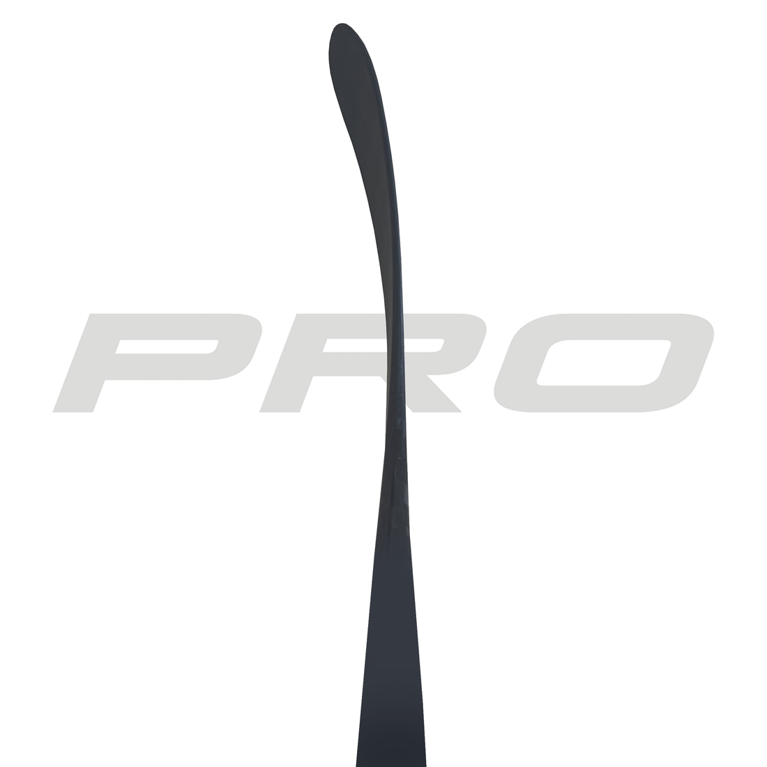 PRO98 (ST: Puljujarvi Pro) - Third Line (425 G) - Pro Stock Hockey Stick - Right