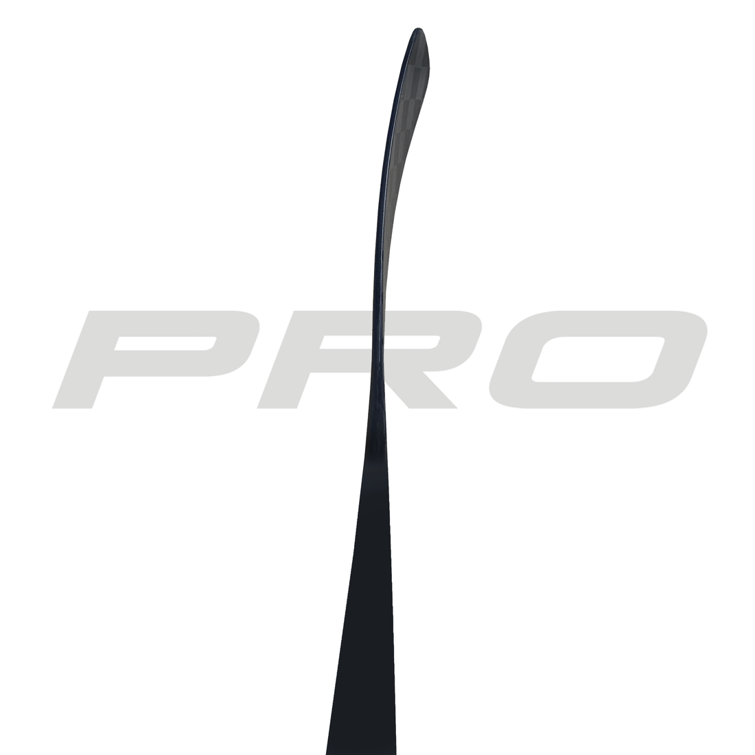 PRO1088 (ST: Kane Pro) - Red Line (375 G) - Pro Stock Hockey Stick - Left