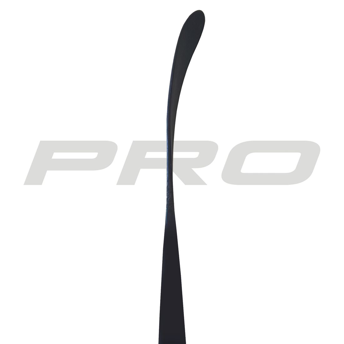 PRO46 (ST: Spurgeon Pro) - Red Line (375 G) - Pro Stock Hockey Stick - Left
