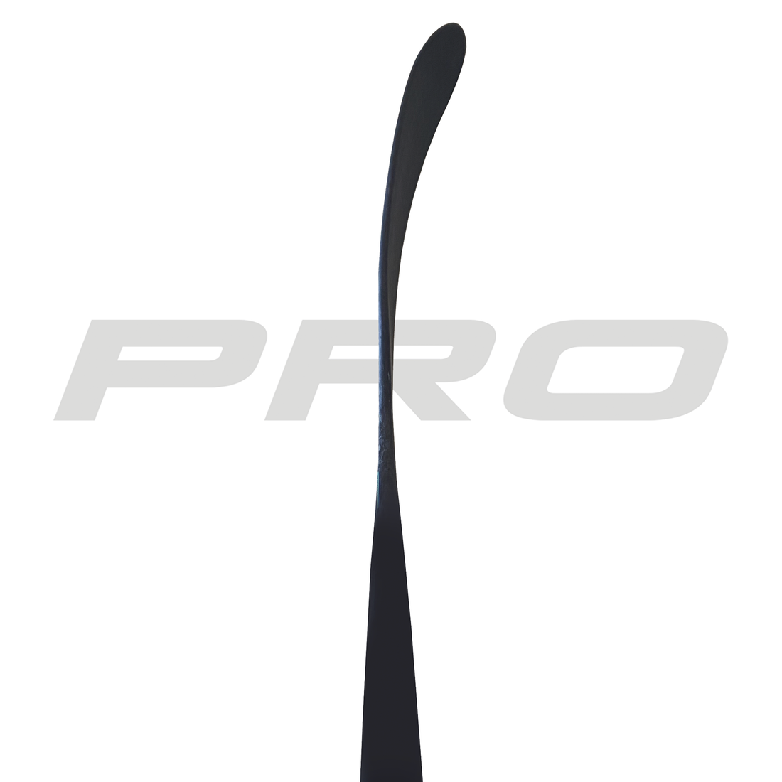 PRO46 (ST: Spurgeon Pro) - Third Line (425 G) - Pro Stock Hockey Stick - Left